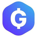 GMEE V3 Airdrop Bot