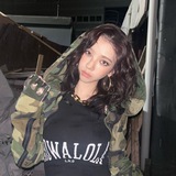 wtb