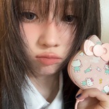  ❛ ⸝⸝ poop ✶ poo ° ✿