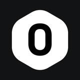 oldcoin airdrop