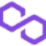 PolygonV1