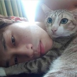 ♡
