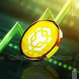 BNB || Classic Token