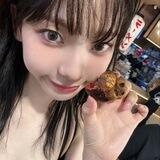 burgerry