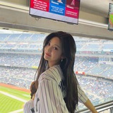A’s Bot
