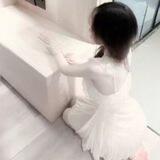 小冉宝双向机器人