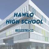 HAWLO HIGH SCHOOL
