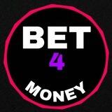 BET_EARN