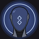 HumanPass