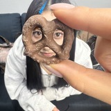 달, Jajan!