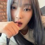 jess