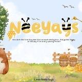 NeeYay's