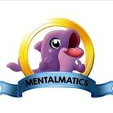 Mentalmatics Airdrop
