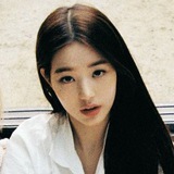 wony