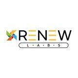 Renewlabs 입장 이벤트