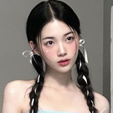 👧🏻💌 제라야 봇 : pretty girl —— 𓇼