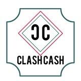 CLASH CASH