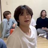Jj for jaehyun jajan