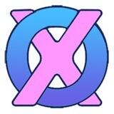 CaroWar Airdrop