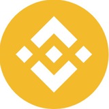 Bnb Autopay