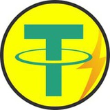 🔥 TT-USDT || Airdrop 🔥