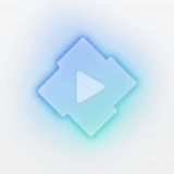 Nebula-Account
