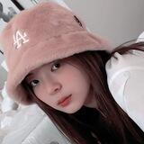 Haechan's gf (berisik)