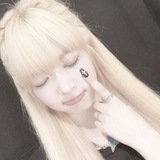Kalila ♡