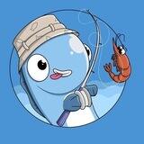 TONPET_CLAIM_BOT