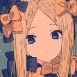 瓜瓜的聒噪bot
