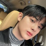 Minkyu.