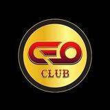 CEO Club
