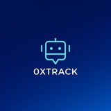 0xTrackBot