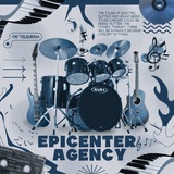 Epicenter Recruitment