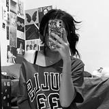 wtb celcyaa.