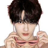 jie's call center!