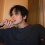Hakim