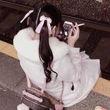 ⋆౨ৎ˚⟡˖ ࣪