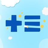 十四cc商店-bot