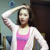 shila!⊹εз