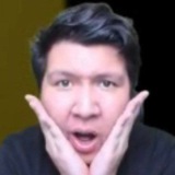 Jienannnn