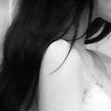 Everlasting.