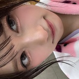 icel imut