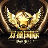 🧧万盈红包扫雷🧧