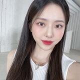 Vivi