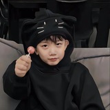 94年小狼狗