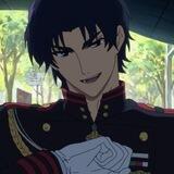 Ichinose's bot.
