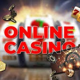 Casino Online