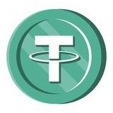 USDT GIVEAWAY [ TRC 20 ]