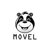 Movel Airdrop